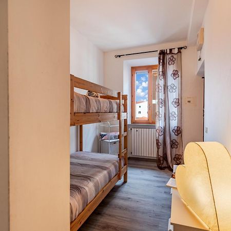 La Fortezza Exclusive - Spazio E Relax In Centro Ліворно Екстер'єр фото